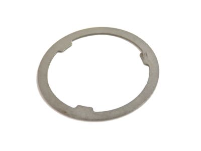 Mopar 68237728AA SHIM-PINION Shaft