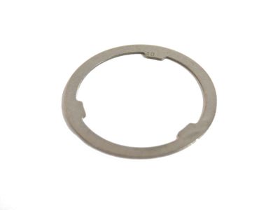 Mopar 68237728AA SHIM-PINION Shaft