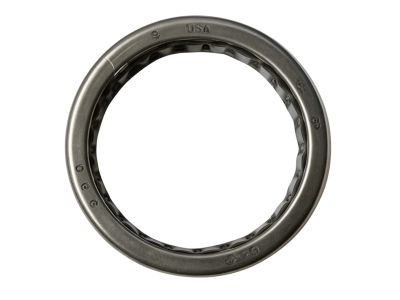 Mopar 68046911AA Bearing-Axle Shaft