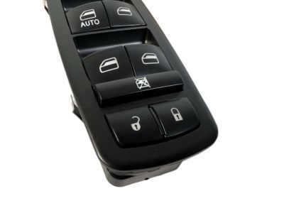 Mopar 4602632AH Switch-Power Window