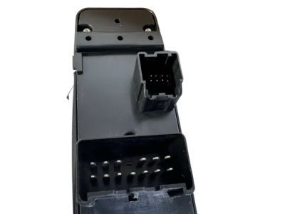 Mopar 4602632AH Switch-Power Window