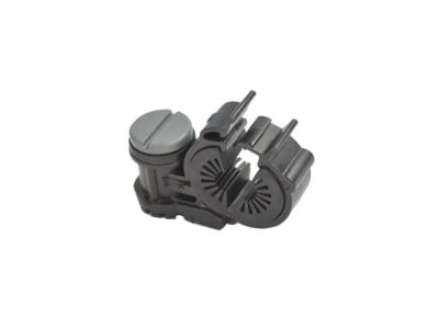 Mopar 68247143AA Clip-A/C Line