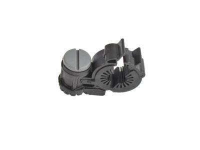 Mopar 68247143AA Clip-A/C Line