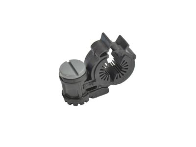 Mopar 68247143AA Clip-A/C Line