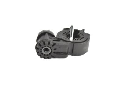 Mopar 68247143AA Clip-A/C Line