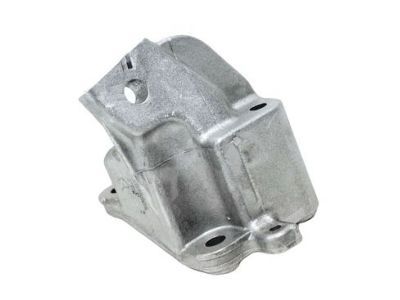 Mopar 68275984AA Bracket-Engine Mount