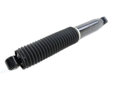 Mopar 68157782AD *SHOCKABS-Suspension