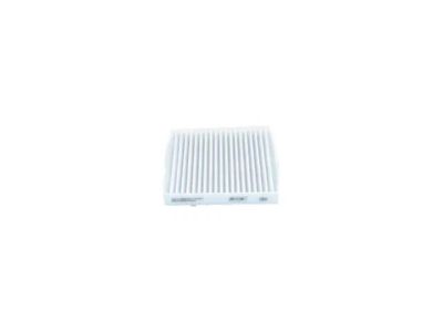 Mopar 68406048AB CABIN AIR