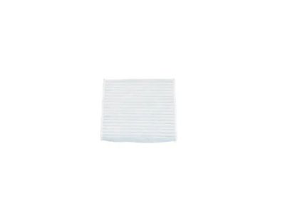 Mopar 68406048AB CABIN AIR