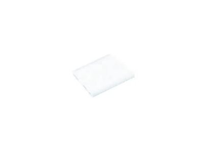 Mopar 68406048AB CABIN AIR