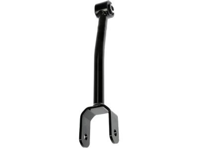 Mopar 68079539AC Link-CAMBER