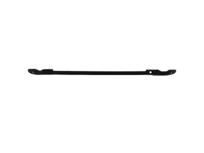 Mopar 5116252AD Rail-Roof Rack