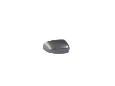 Mopar 6LL30PDNAA Cap-Mirror