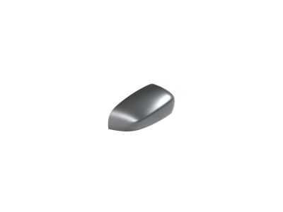 Mopar 6LL30PDNAA Cap-Mirror