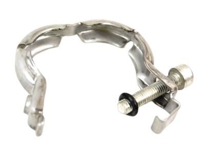 Mopar 68232843AA Clamp