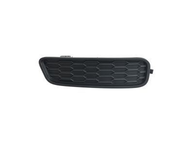 Mopar 68081996AA Cover-Lamp Opening