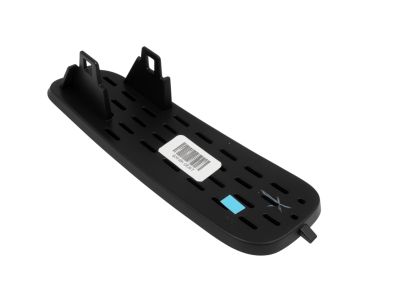 Mopar 68081996AA Cover-Lamp Opening