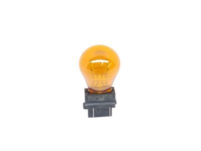 Mopar L003757A Bulb