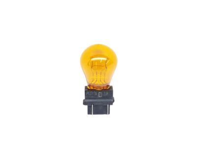 Mopar L003757A Bulb