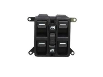 Mopar 68290765AB Switch-Power Window