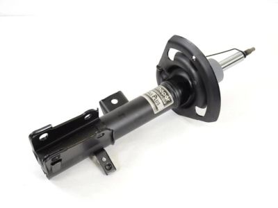Mopar 68148548AD STRUT-Suspension