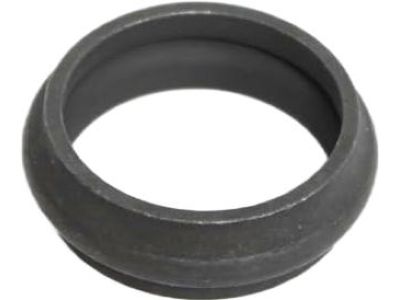 Mopar 3507575 SPACER-Drive PINION Bearing