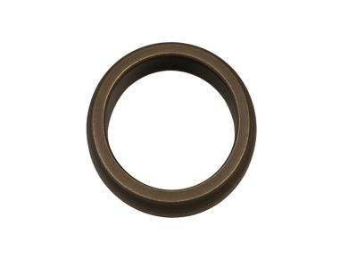 Mopar 3507575 SPACER-Drive PINION Bearing