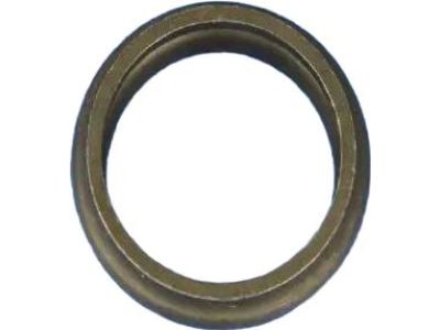 Mopar 3507575 SPACER-Drive PINION Bearing