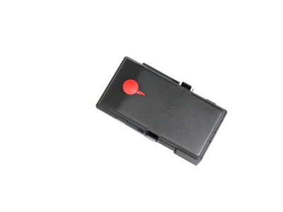 Mopar 68308834AA Cover-Power Distribution Center