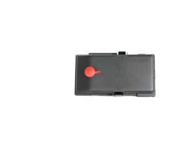 Mopar 68308834AA Cover-Power Distribution Center