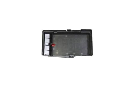 Mopar 68308834AA Cover-Power Distribution Center