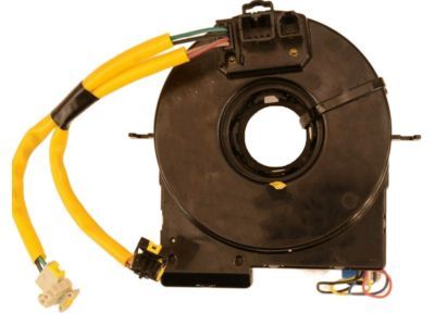 Mopar 56010619AC Clock Spring