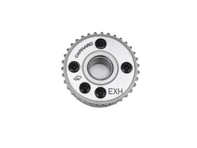 Mopar 5048043AD PHASER-CAMSHAFT