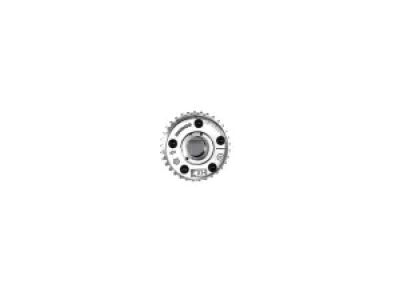 Mopar 5048043AD PHASER-CAMSHAFT
