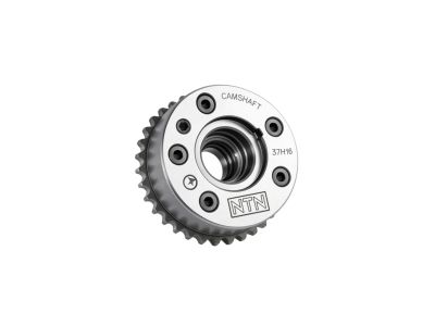 Mopar 5048043AD PHASER-CAMSHAFT