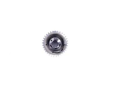 Mopar 5048043AD PHASER-CAMSHAFT