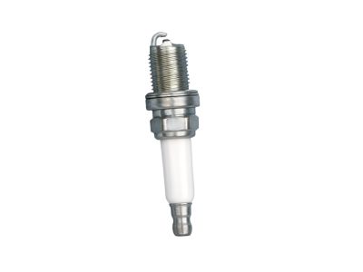Mopar 68303953AA Plug