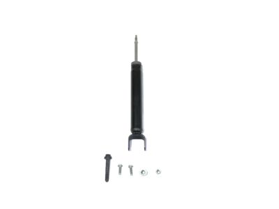 Mopar 68298967AA ABSORBER-Suspension