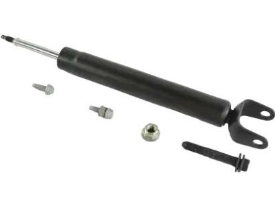 Mopar 68298967AA ABSORBER-Suspension