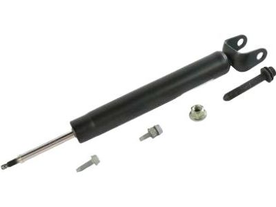 Mopar 68298967AA ABSORBER-Suspension