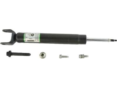 Mopar 68298967AA ABSORBER-Suspension