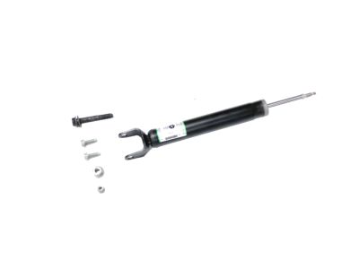 Mopar 68298967AA ABSORBER-Suspension
