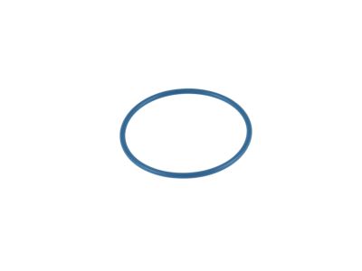 Mopar 5062405AB O Ring