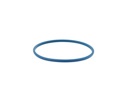 Mopar 5062405AB O Ring