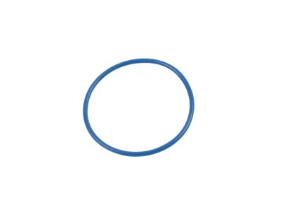 Mopar 5062405AB O Ring