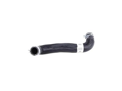 Mopar 68481142AD RADIATOR OUTLET