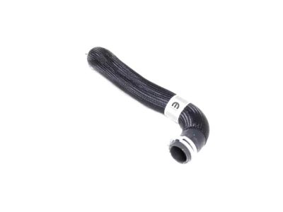 Mopar 68481142AD RADIATOR OUTLET