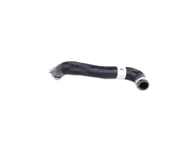 Mopar 68481142AD RADIATOR OUTLET