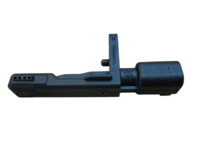 Mopar 52129178AC Sensor-Wheel Speed