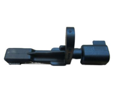 Mopar 52129178AC Sensor-Wheel Speed